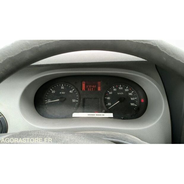 2008 Renault Master-47592981