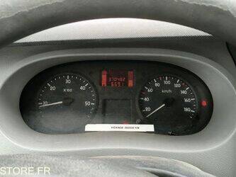 2008-renault-master-1459042-47592981