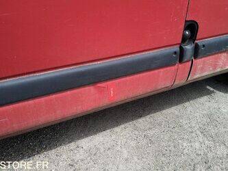 2008-renault-master-1459042-47592982