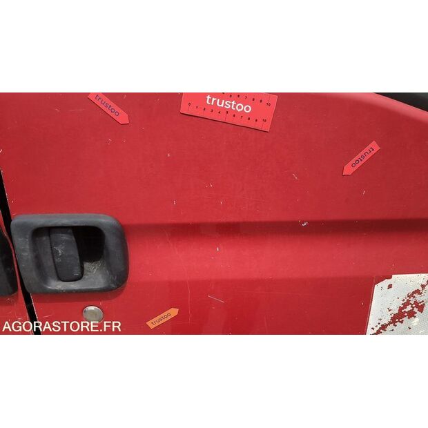 2008 Renault Master-47592984