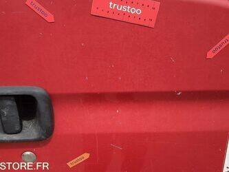 2008-renault-master-1459042-47592984