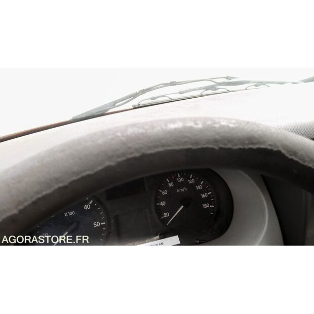 2008 Renault Master-47592985