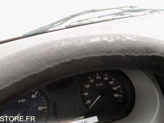 2008-renault-master-1459042-47592985
