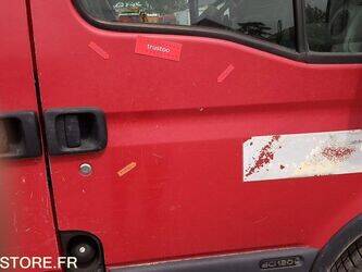 2008-renault-master-1459042-47592986