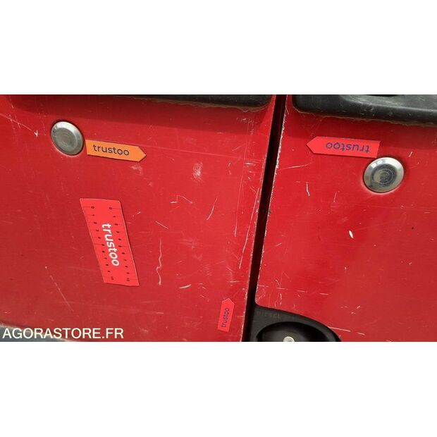 2008 Renault Master-47592988