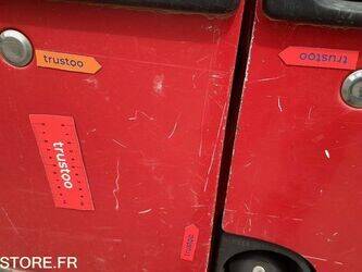 2008-renault-master-1459042-47592988