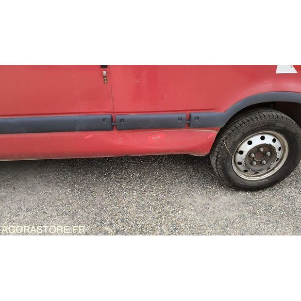 2008 Renault Master-47592989