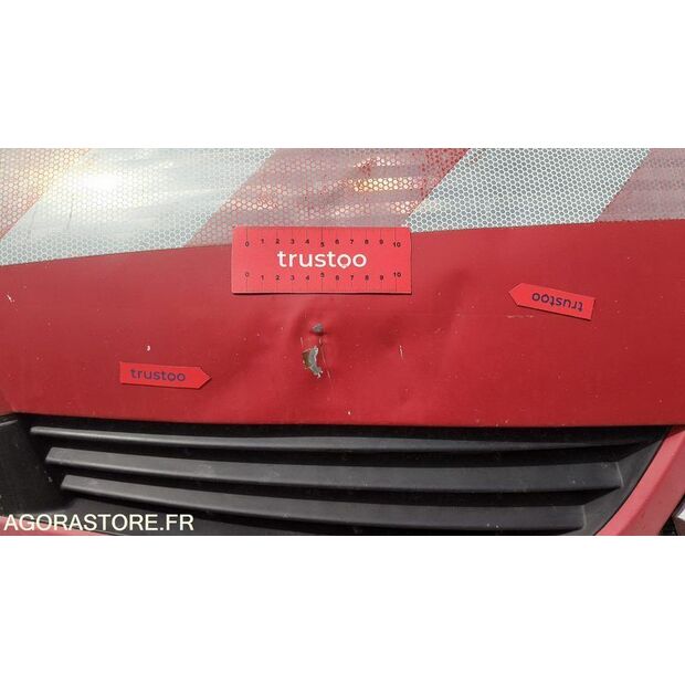 2008 Renault Master-47592992
