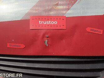 2008-renault-master-1459042-47592992