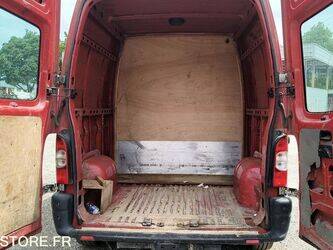 2008-renault-master-1459042-47592994