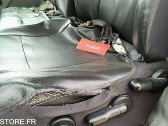 2008-renault-master-1459042-47592995