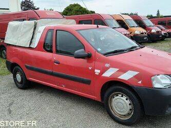 2011-dacia-logan-1459046-47593099