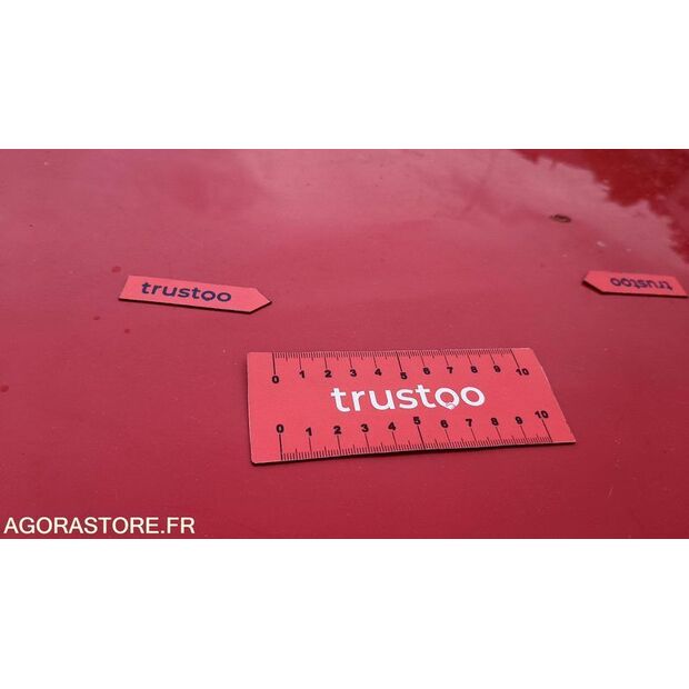 2011 Dacia LOGAN-47593106