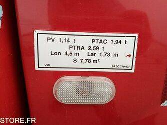 2011-dacia-logan-1459046-47593110