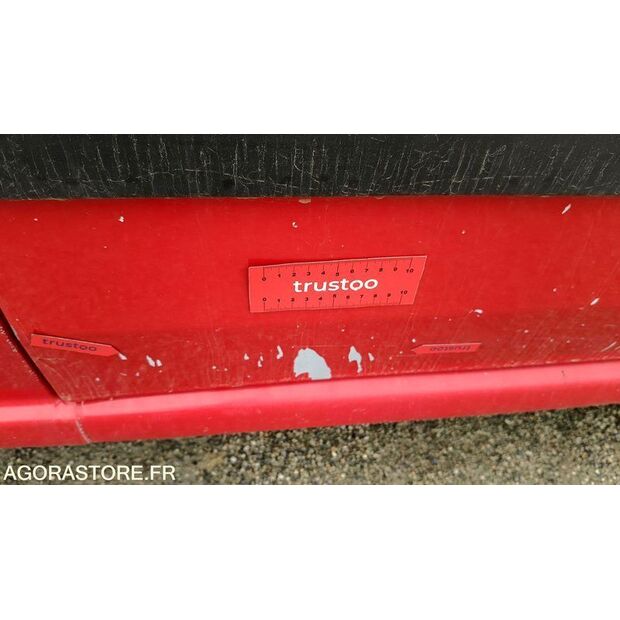 2011 Dacia LOGAN-47593135