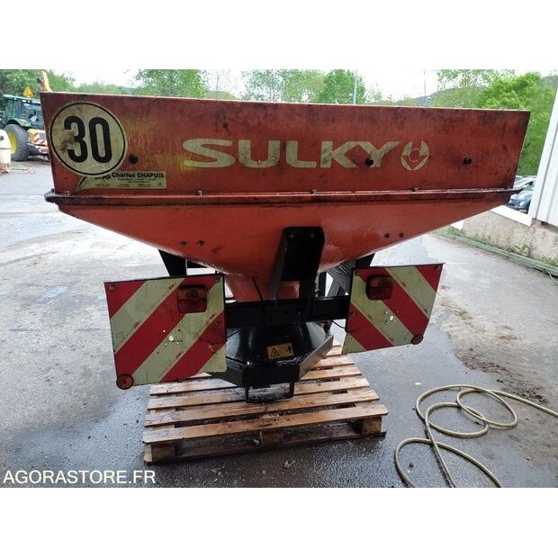 Other Sulky-47593180