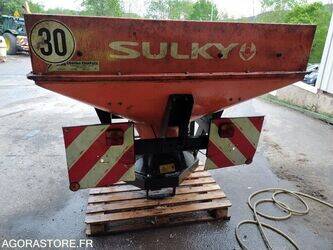 other-sulky-47593180