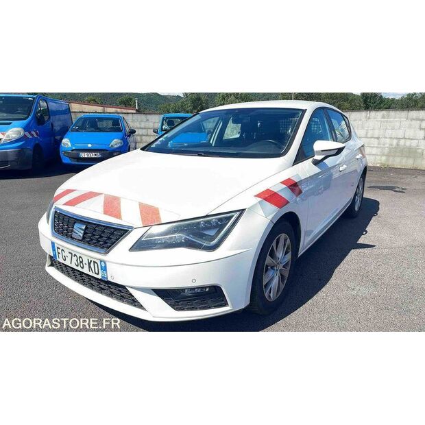 2019 Seat Leon-47593218