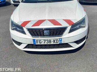 2019-seat-leon-1459049-47593219