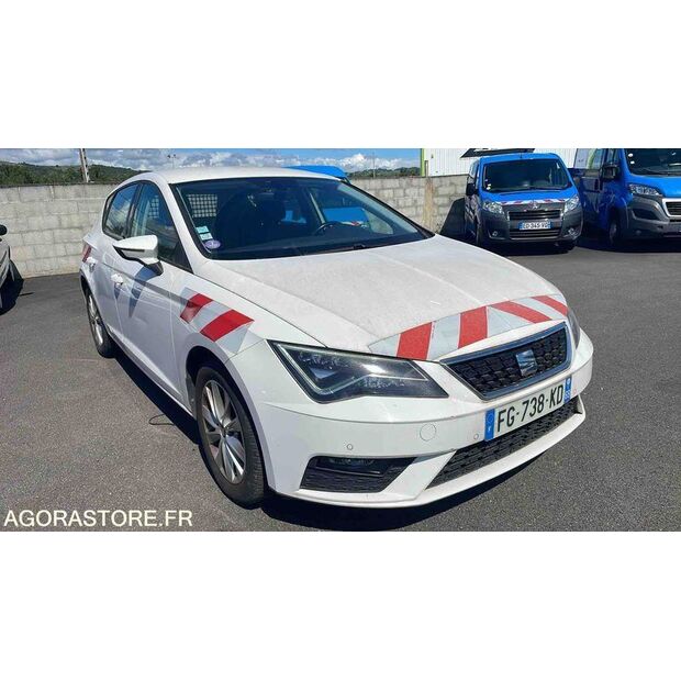 2019 Seat Leon-47593221