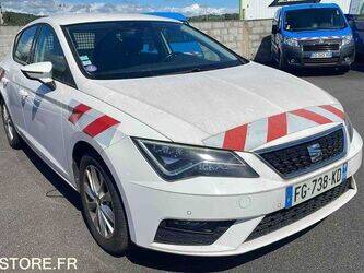 2019-seat-leon-1459049-47593221