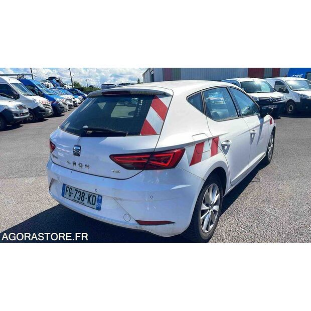 2019 Seat Leon-47593222