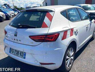 2019-seat-leon-1459049-47593222