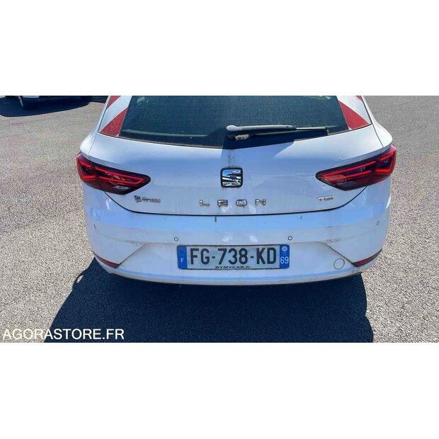 2019 Seat Leon-47593223