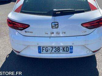2019-seat-leon-1459049-47593223