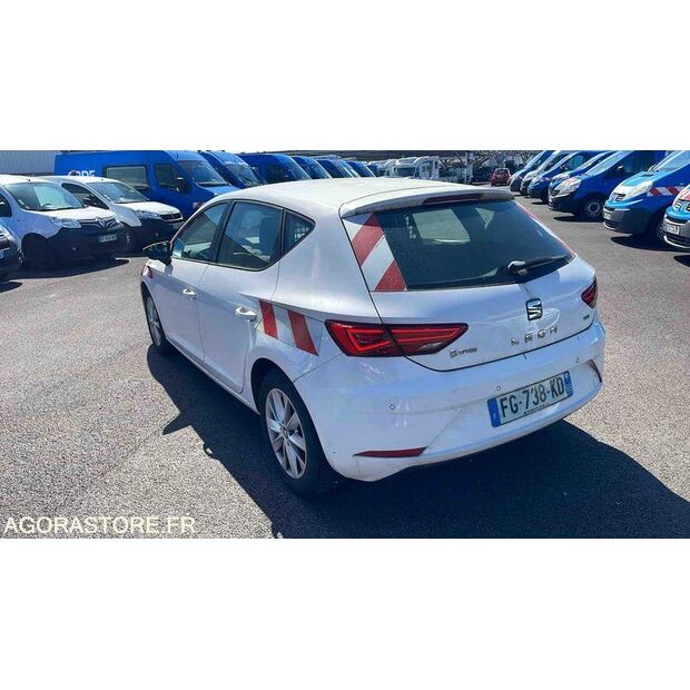 2019 Seat Leon-47593224