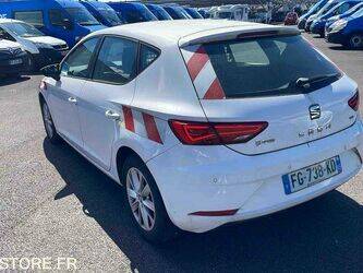 2019-seat-leon-1459049-47593224