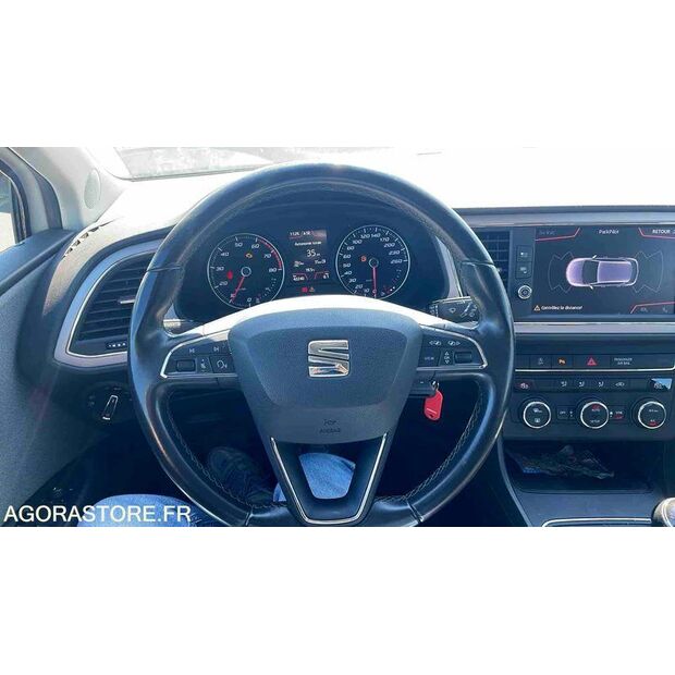 2019 Seat Leon-47593225