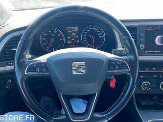 2019-seat-leon-1459049-47593225