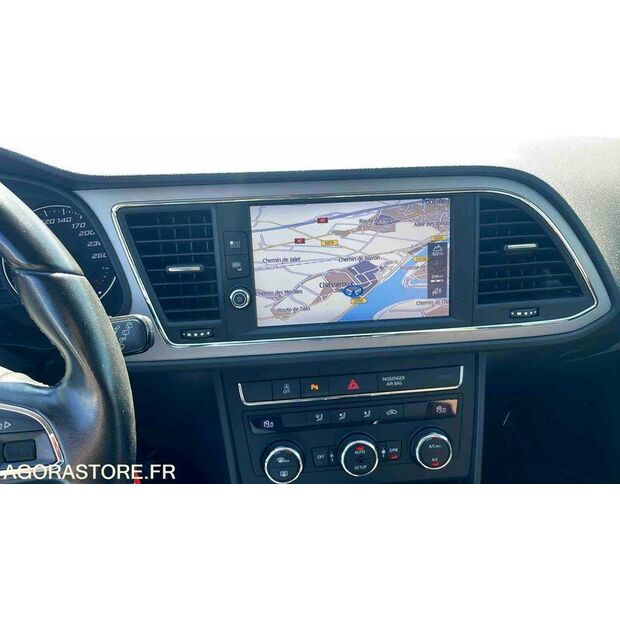 2019 Seat Leon-47593226