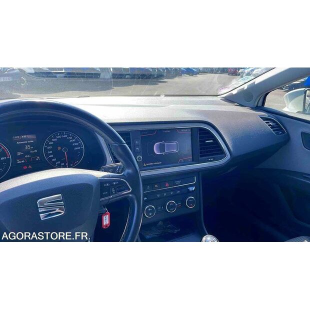 2019 Seat Leon-47593227