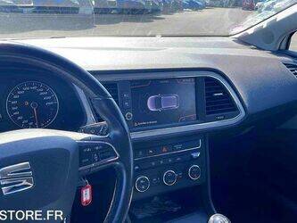 2019-seat-leon-1459049-47593227