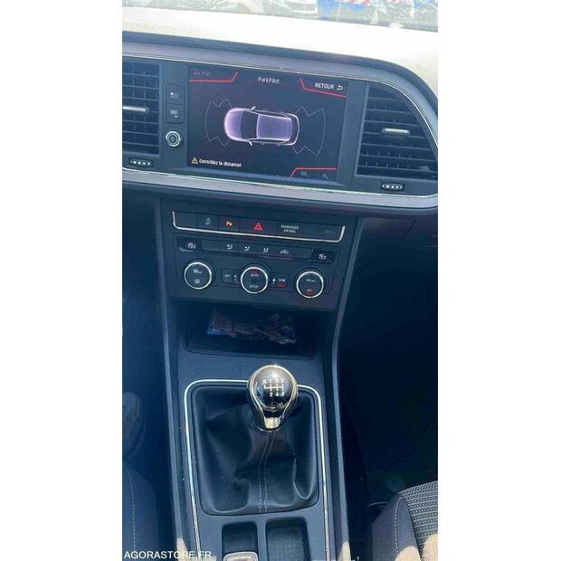 2019 Seat Leon-47593228