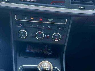 2019-seat-leon-1459049-47593228