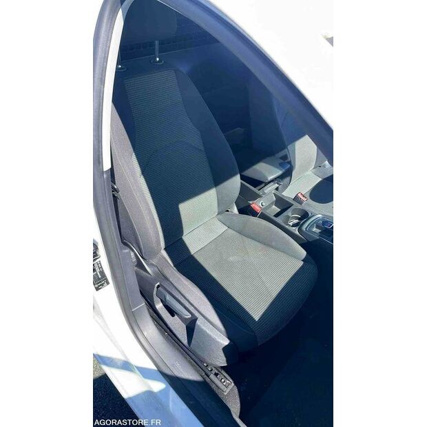 2019 Seat Leon-47593229