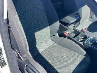 2019-seat-leon-1459049-47593229