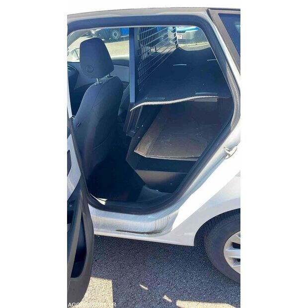 2019 Seat Leon-47593230