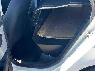 2019-seat-leon-1459049-47593230