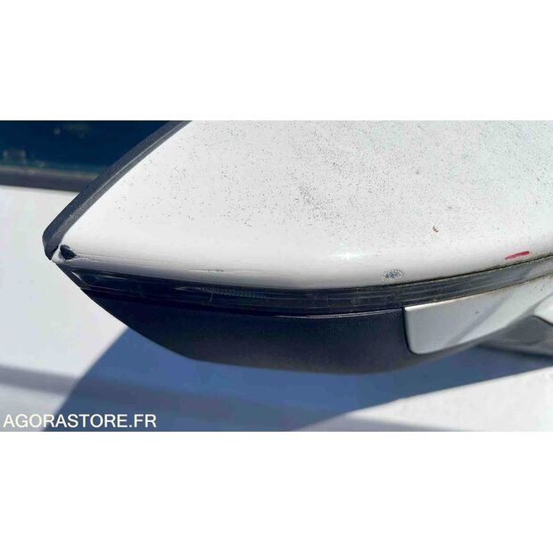2019 Seat Leon-47593233