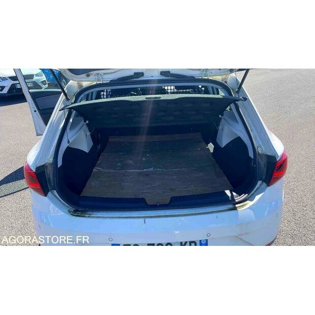 2019 Seat Leon-47593234