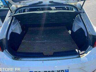 2019-seat-leon-1459049-47593234