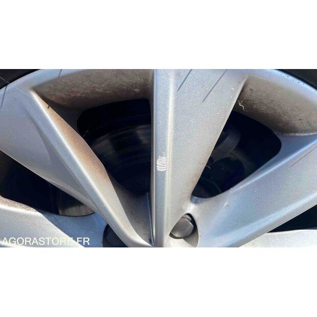 2019 Seat Leon-47593235
