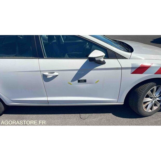 2019 Seat Leon-47593237