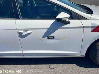 2019-seat-leon-1459049-47593237