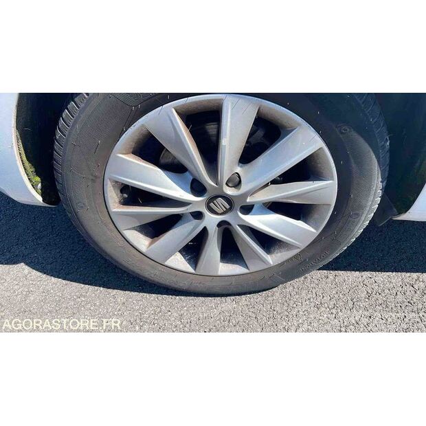 2019 Seat Leon-47593238