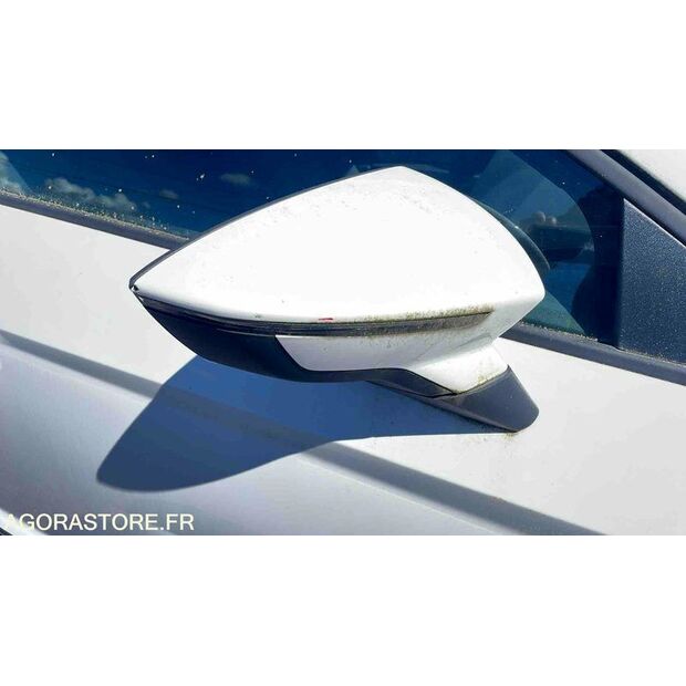 2019 Seat Leon-47593239